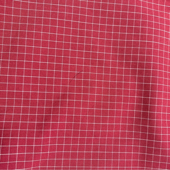 Antigua Diamond Backs Large shirt NWT - Picture 7 of 8